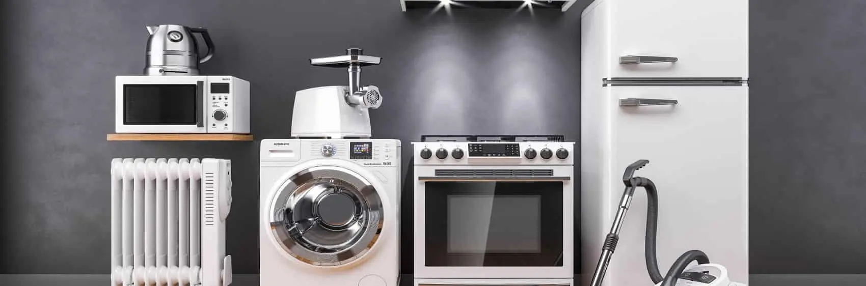 İdil Philips Kombi Servisi